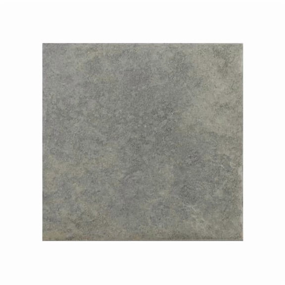 Aquabella AB9TEXALARE6 11.5 sq ft. Texas Laredo Pool Tile - 6 x 6 in. Case