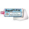 thumbnail image 1 of Aquabond AF8100 Low Flow for Horizontal Surfaces, 1 of 1