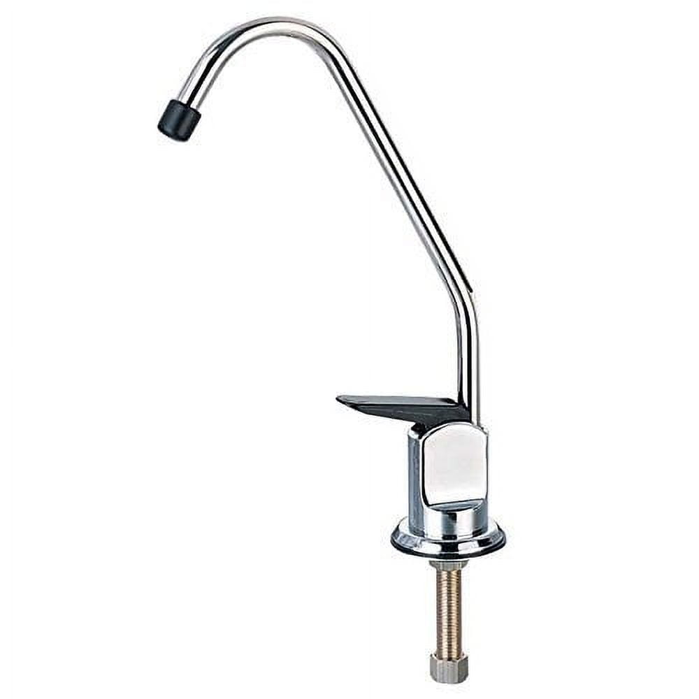 Cartuccia filtro acqua Think Water PROFINE SILVER LARGE 22.000 litri