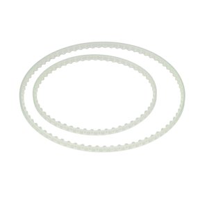 Aquabot Classic Parts Upgrade, Replacement Drive Belts For Optimal Performance, Easy Installation Process Simplifies Maintenance