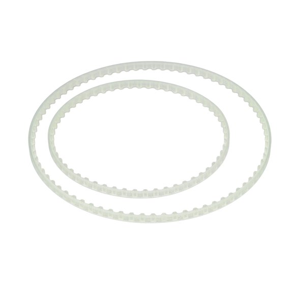 Aquabot Classic Parts Upgrade, Replacement Drive Belts For Optimal Performance, Easy Installation Process Simplifies Maintenance