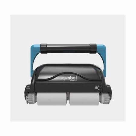 Aquabot ABRUCMMAG0MGA00 Magnum PVA Commercial Robot Cleaner