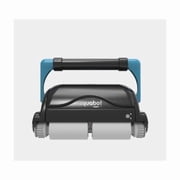 Aquabot ABRUCMMAG0MGA00 Magnum PVA Commercial Robot Cleaner