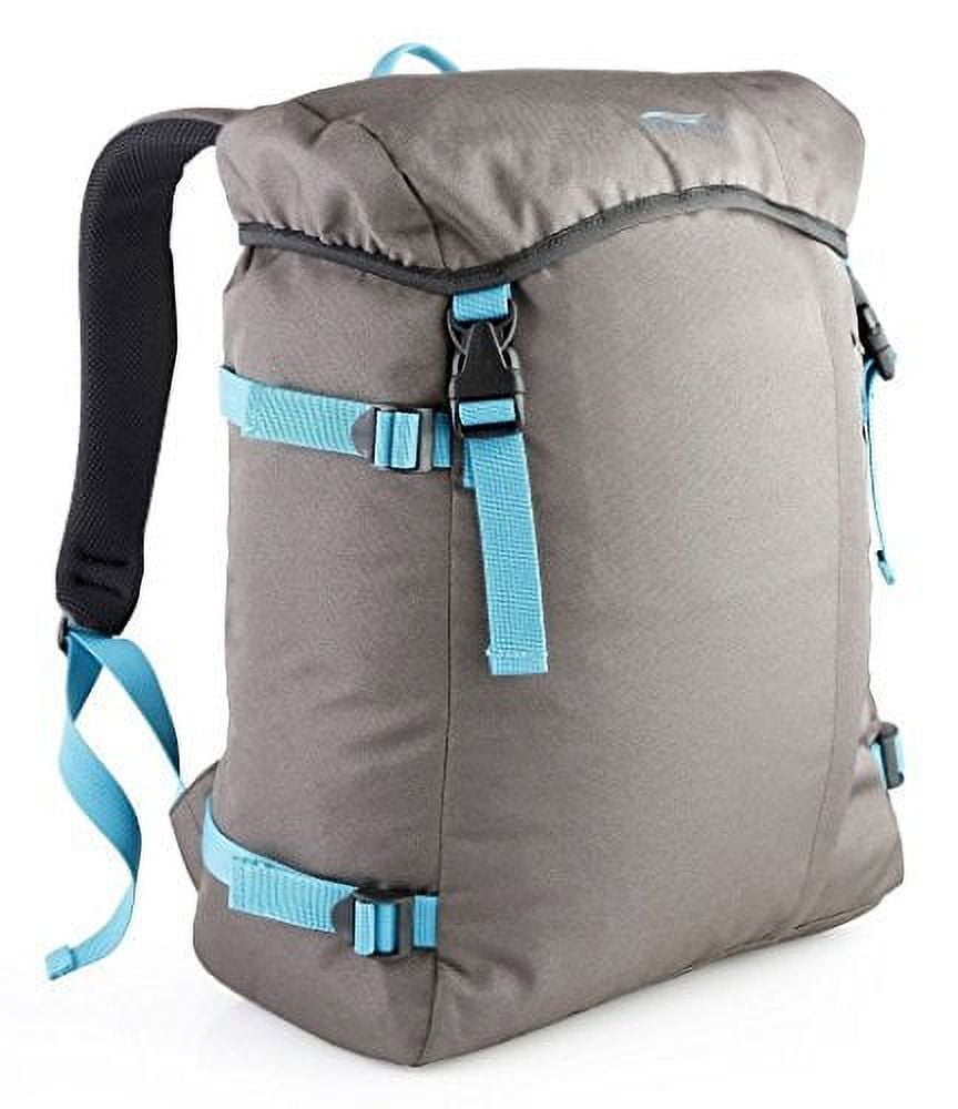 Aquabourne backpack clearance