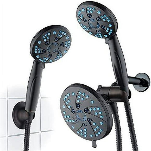 Aquacare Shower Head