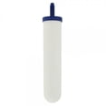 thumbnail image 1 of Aquacera 9" CeraMetix Ceramic/Fluoride Filter For Gravity Filters, 1 of 2