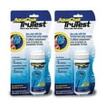 thumbnail image 1 of Aquachek TruTest Strips For Digital Reader for Swimming Pools, 50 Strips, 1 of 2
