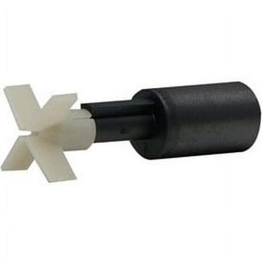 Aquaclear 50 Impeller