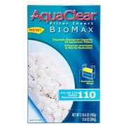 Aquaclear Bio Max Filter Insert [Aquarium, Filter Bio-Media] Bio Max 110 Fits AquaClear 110 & 500