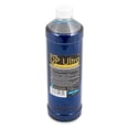 thumbnail image 1 of Aquacomputer Double Protect Ultra 1L Blue, 1 of 4