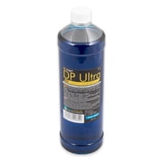 Aquacomputer Double Protect Ultra 1L Blue