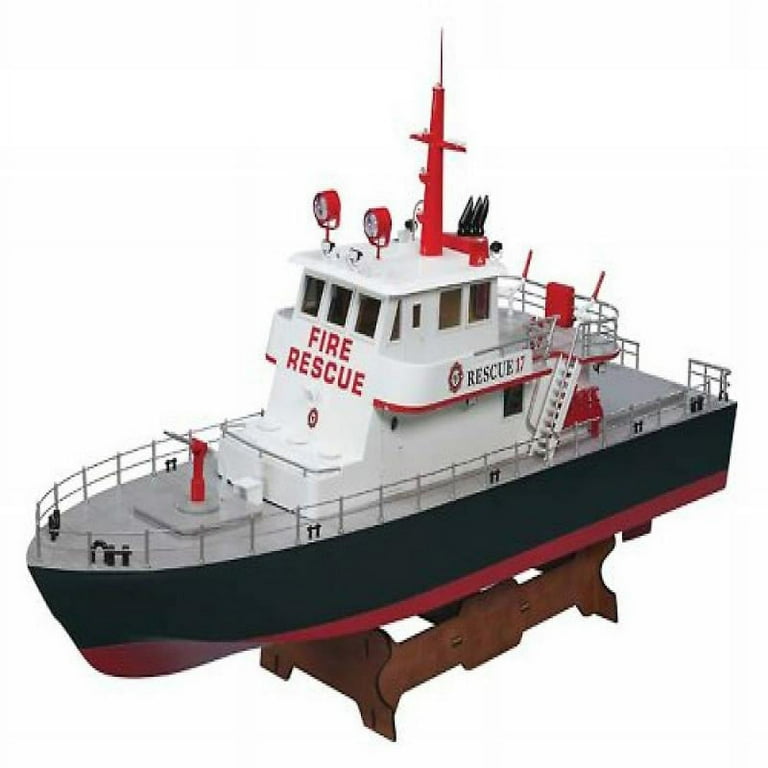 Aquacraft rc cheap boats