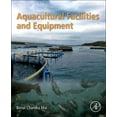 thumbnail image 1 of Aquacultural Facilities and Equipment, (Paperback), 1 of 1