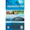 thumbnail image 1 of Aquaculture (Hardcover), 1 of 1