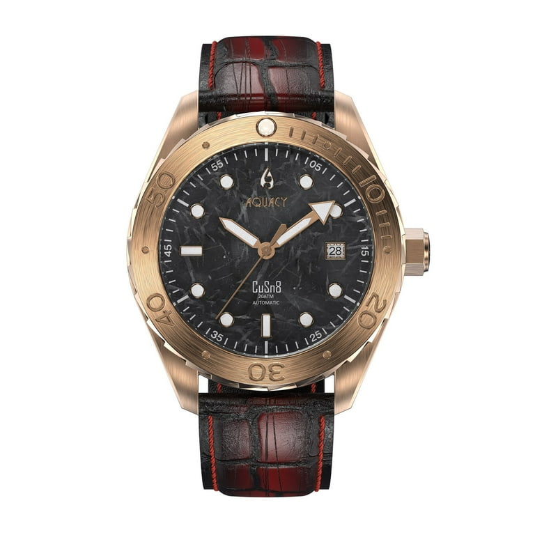 Uni on sale dive watch