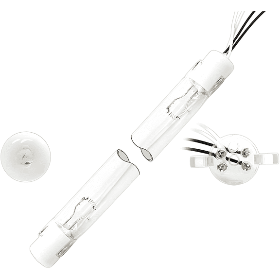 Aquada 05-0501 Ultraviolet Replacement UV Lamp
