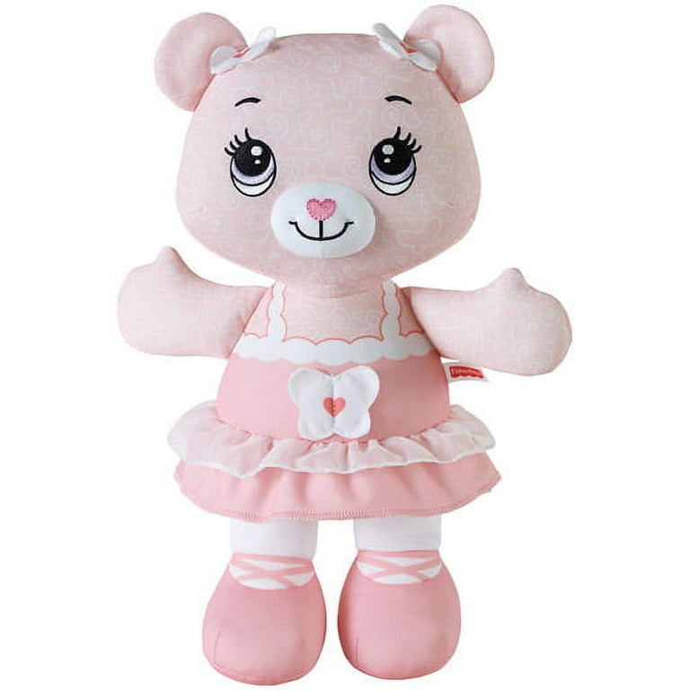 Aquadoodle Doodle Bear Blossom