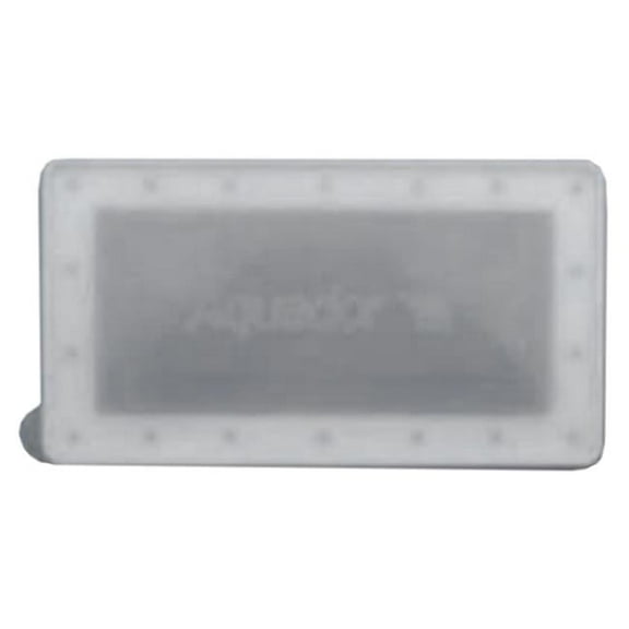 Aquador AQ71010 Lid Wide Mouth ABG Skimmers