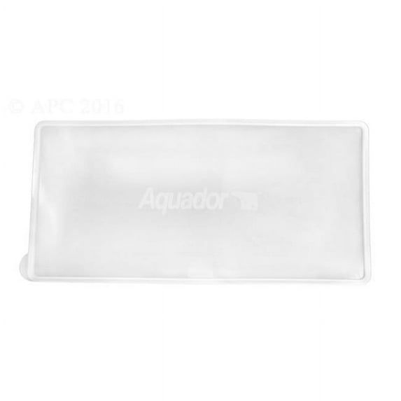 Aquador AQ71085 Lid Hayward SP1085 IG