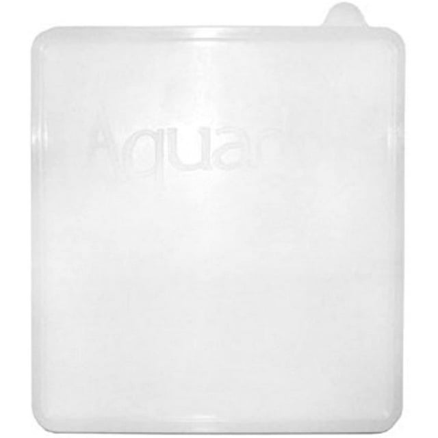 Aquador Skimmer Cover for Above Ground Swimming Pools 71090