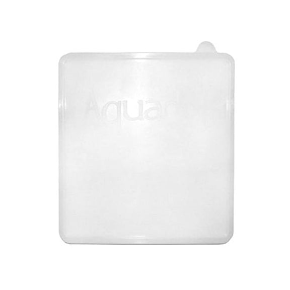 Aquador Skimmer Cover for Above Ground Swimming Pools 71090