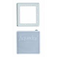 thumbnail image 1 of Aquador Standard 1090 (Hayward), 1 of 4