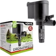 thumbnail image 1 of Aquael Circulator 1500, 1 of 5
