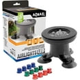 thumbnail image 1 of AquaEl Airlights LED, 1 of 5