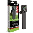 thumbnail image 1 of Aquael Ultra Aquarium Heater for Freshwater & Saltwater Aquariums - 100 Watt, 16-26 Gallon, 1 of 5