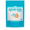 Aquafaba Powder (7oz) | Vegan & Plant Based Egg Substitute | Replaces ...