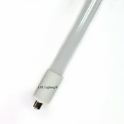 Aquafine 3084 3084LM Replacement C Light Bulb