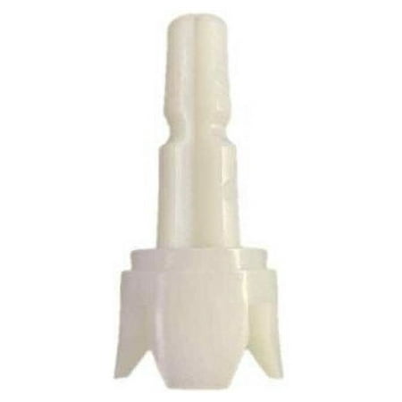 Baby Brezza FRP0046 Formula Pro Advanced Replacement Axle Stem Part Only