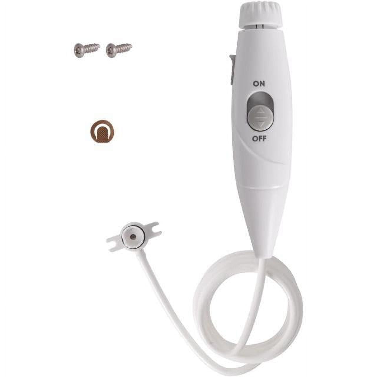 Aquaflosser Replacement Parts for Other waterflosser Water flosser Wand