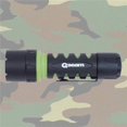 thumbnail image 1 of Aquaflux Stealth Tactical Flashlight, 1 of 1