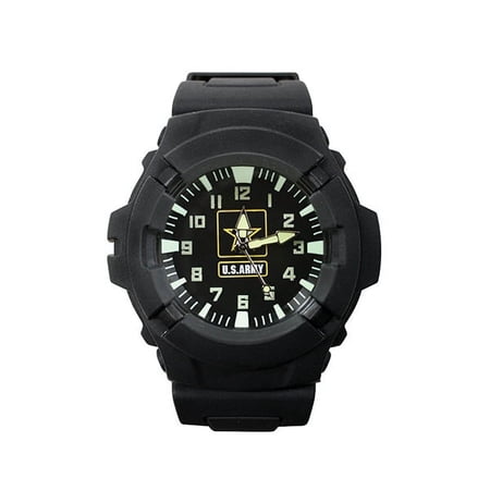 Aquaforce Army Watch - 4380