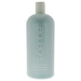 Aquage 10770578 By Aquage Equalizing Detangler Shampoo 33.8 Oz