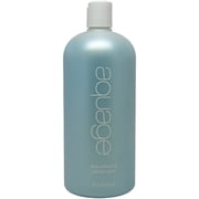 Aquage 10770578 By Aquage Equalizing Detangler Shampoo 33.8 Oz