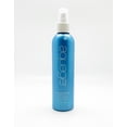 thumbnail image 1 of Aquage Beyond Body Sealing Spray 7 oz, 1 of 2