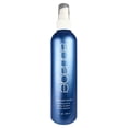 thumbnail image 1 of Aquage Beyond Body Sealing Spray 7 oz, 1 of 2