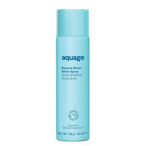 Aquage Beyond Shine (4.6 oz)