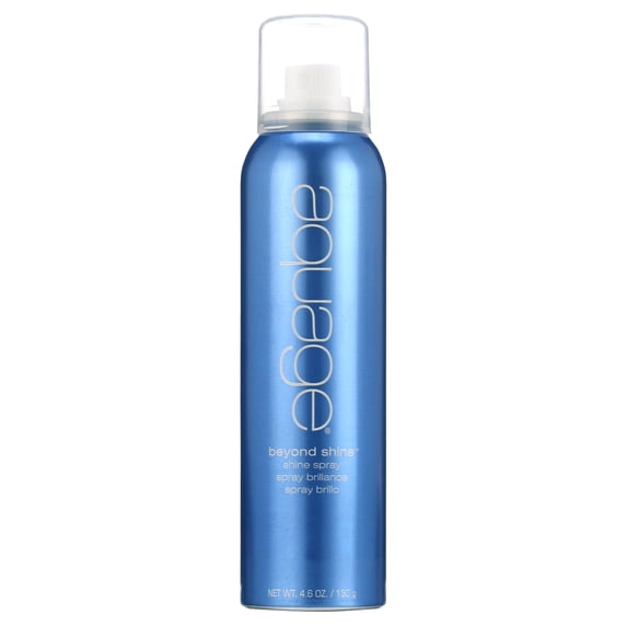 Aquage Beyond Shine 4.6 oz