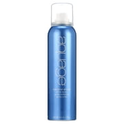 Aquage Beyond Shine 4.6 oz