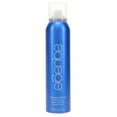 thumbnail image 1 of Aquage Beyond Shine 5 oz, 1 of 8