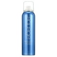 thumbnail image 1 of Aquage Beyond Shine 5 oz, 1 of 5