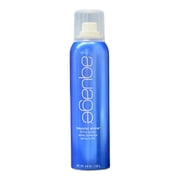 Aquage Beyond Shine 4.6 oz