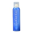 thumbnail image 1 of Aquage Beyond Shine 4.6 oz, 1 of 6