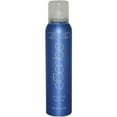 thumbnail image 1 of Aquage Beyond Shine Fine-Mist Silkening and Glossing Spray 5 OZ, 1 of 2