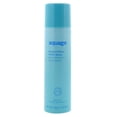 thumbnail image 1 of Aquage Beyond Shine Spray 4.6 Oz (Pack of 3), 1 of 5