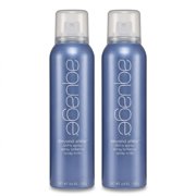 Aquage Beyond Shine Spray Duo 4.6 oz Each