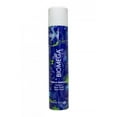 thumbnail image 1 of Aquage Biomega Firm And Fabulous Hairspray Hairspray , 10 Ounce, 1 of 3